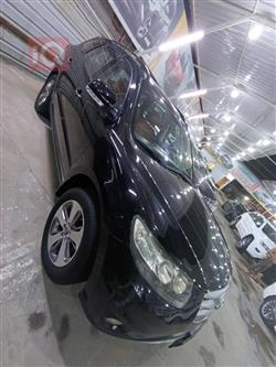 هیوندای سەنتافی